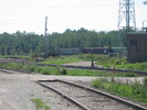 2003-08-20.4672.Guelph_Junction.jpg