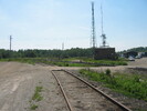 2003-08-20.4674.Guelph_Junction.jpg