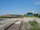 2003-08-20.4675.Guelph_Junction.jpg