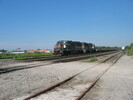 2003-08-20.4676.Guelph_Junction.jpg