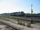 2003-08-20.4678.Guelph_Junction.jpg