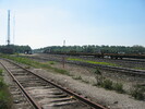 2003-08-20.4680.Guelph_Junction.jpg