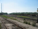 2003-08-20.4681.Guelph_Junction.jpg