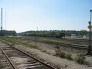 2003-08-20.4682.Guelph_Junction.jpg