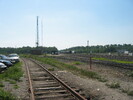 2003-08-20.4683.Guelph_Junction.jpg