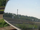 2003-08-20.4684.Guelph_Junction.jpg