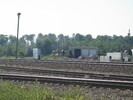 2003-08-20.4685.Guelph_Junction.jpg