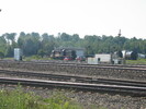 2003-08-20.4686.Guelph_Junction.jpg