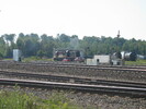 2003-08-20.4687.Guelph_Junction.jpg