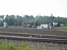 2003-08-20.4688.Guelph_Junction.jpg