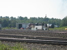 2003-08-20.4689.Guelph_Junction.jpg