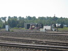 2003-08-20.4690.Guelph_Junction.jpg