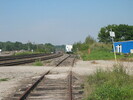 2003-08-20.4691.Guelph_Junction.jpg