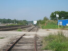 2003-08-20.4692.Guelph_Junction.jpg