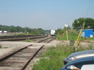 2003-08-20.4693.Guelph_Junction.jpg