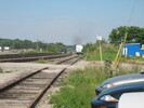 2003-08-20.4694.Guelph_Junction.jpg