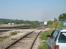 2003-08-20.4695.Guelph_Junction.jpg