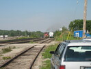 2003-08-20.4696.Guelph_Junction.jpg