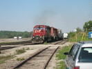 2003-08-20.4697.Guelph_Junction.jpg