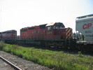 2003-08-20.4701.Guelph_Junction.jpg