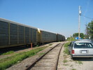 2003-08-20.4712.Guelph_Junction.jpg