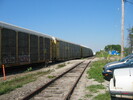 2003-08-20.4713.Guelph_Junction.jpg