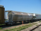 2003-08-20.4717.Guelph_Junction.jpg