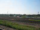 2003-08-20.4738.Guelph_Junction.jpg