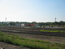 2003-08-20.4739.Guelph_Junction.jpg