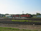 2003-08-20.4740.Guelph_Junction.jpg