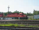 2003-08-20.4741.Guelph_Junction.jpg