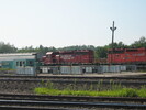 2003-08-20.4742.Guelph_Junction.jpg