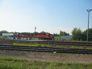 2003-08-20.4743.Guelph_Junction.jpg