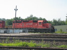 2003-08-20.4744.Guelph_Junction.jpg