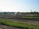 2003-08-20.4745.Guelph_Junction.jpg