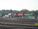 2003-08-20.4746.Guelph_Junction.jpg