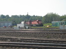 2003-08-20.4747.Guelph_Junction.jpg