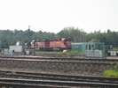 2003-08-20.4748.Guelph_Junction.jpg