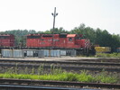 2003-08-20.4749.Guelph_Junction.jpg