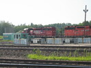 2003-08-20.4750.Guelph_Junction.jpg