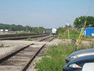 2003-08-20.4751.Guelph_Junction.jpg