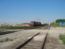 2003-08-20.4752.Guelph_Junction.jpg