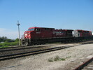 2003-08-20.4753.Guelph_Junction.jpg