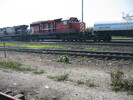 2003-08-20.4755.Guelph_Junction.jpg