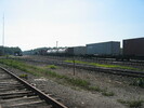 2003-08-20.4757.Guelph_Junction.jpg