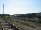 2003-08-20.4758.Guelph_Junction.jpg