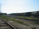 2003-08-20.4759.Guelph_Junction.jpg