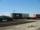 2003-08-20.4760.Guelph_Junction.jpg