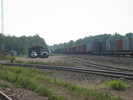 2003-08-20.4761.Guelph_Junction.jpg