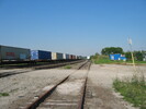 2003-08-20.4762.Guelph_Junction.jpg